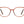 Load image into Gallery viewer, Carolina Herrera Square Frame - HER 0214 BROWN GREY
