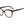 Load image into Gallery viewer, Carolina Herrera Cat-Eye Frame - HER 0207 BLACK PINK
