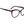 Load image into Gallery viewer, Carolina Herrera Cat-Eye Frame - HER 0207 BLACK PINK
