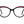 Load image into Gallery viewer, Carolina Herrera Cat-Eye Frame - HER 0207 BLACK PINK
