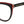 Load image into Gallery viewer, Carolina Herrera Cat-Eye Frame - HER 0207 BLACK PINK
