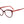 Load image into Gallery viewer, Carolina Herrera Cat-Eye Frames - HER 0207
