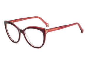 Carolina Herrera Cat-Eye Frames - HER 0207