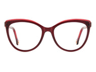 Carolina Herrera Frames