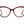 Load image into Gallery viewer, Carolina Herrera Cat-Eye Frames - HER 0207
