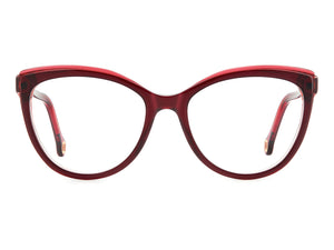 Carolina Herrera Cat-Eye Frames - HER 0207