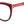 Load image into Gallery viewer, Carolina Herrera Cat-Eye Frames - HER 0207
