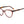 Load image into Gallery viewer, Carolina Herrera Cat-Eye Frame - HER 0207 BROWN GREY
