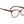 Load image into Gallery viewer, Carolina Herrera Cat-Eye Frame - HER 0207 BROWN GREY
