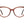 Load image into Gallery viewer, Carolina Herrera Cat-Eye Frame - HER 0207 BROWN GREY
