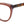 Load image into Gallery viewer, Carolina Herrera Cat-Eye Frame - HER 0207 BROWN GREY
