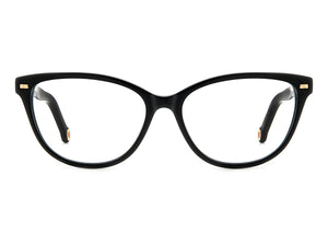 Carolina Herrera Square Frames - HER 0190