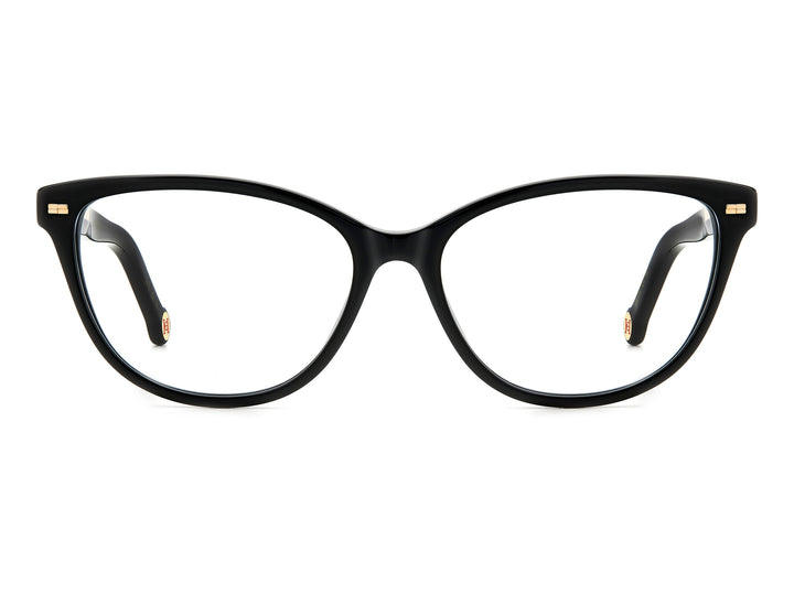 Carolina Herrera Square Frames - HER 0190