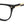 Load image into Gallery viewer, Carolina Herrera Square Frames - HER 0190
