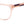 Load image into Gallery viewer, Carolina Herrera Square Frames - HER 0190
