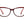 Load image into Gallery viewer, Carolina Herrera Square Frames - HER 0208 BURGUNDY RED
