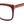 Load image into Gallery viewer, Carolina Herrera Square Frames - HER 0208 BURGUNDY RED
