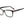 Load image into Gallery viewer, Carolina Herrera Square Frames - HER 0208
