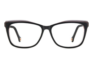 Carolina Herrera Square Frames - HER 0208