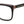 Load image into Gallery viewer, Carolina Herrera Square Frames - HER 0208
