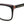 Load image into Gallery viewer, Carolina Herrera Square Frames - HER 0208 BLACK NUDE
