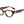 Load image into Gallery viewer, Moschino Cat-Eye Frames - MOS631
