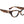 Load image into Gallery viewer, Moschino Cat-Eye Frames - MOS631
