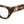 Load image into Gallery viewer, Moschino Cat-Eye Frames - MOS631
