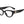 Load image into Gallery viewer, Moschino Cat-Eye Frames - MOS631
