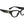 Load image into Gallery viewer, Moschino Cat-Eye Frames - MOS631
