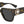 Load image into Gallery viewer, Moschino Square Sunglasses - MOS153/S Havana
