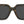 Load image into Gallery viewer, Moschino Square Sunglasses - MOS153/S Havana
