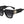 Load image into Gallery viewer, moschino-square-sunglasses-mos153-s

