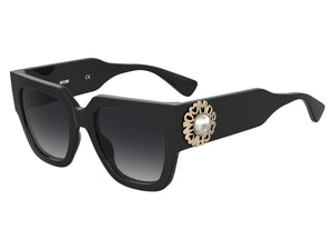 moschino-square-sunglasses-mos153-s