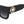 Load image into Gallery viewer, moschino-square-sunglasses-mos153-s
