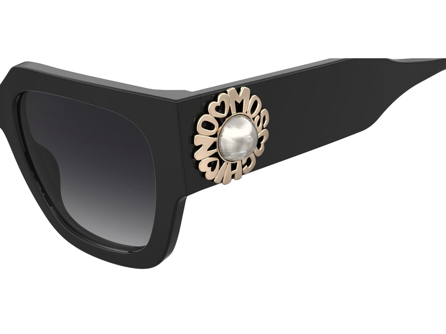 moschino-square-sunglasses-mos153-s