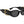 Load image into Gallery viewer, Moschino Round Sunglasses - MOS154/S
