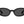 Load image into Gallery viewer, Moschino Round Sunglasses - MOS154/S
