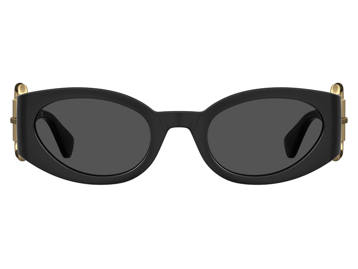 Moschino Round Sunglasses - MOS154/S