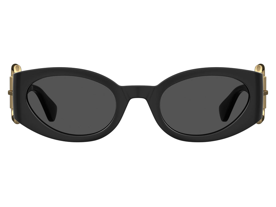 Moschino Round Sunglasses - MOS154/S