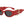 Load image into Gallery viewer, Moschino Round Sunglasses - MOS154/S
