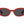 Load image into Gallery viewer, Moschino Round Sunglasses - MOS154/S
