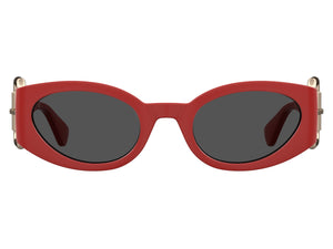 Moschino Round Sunglasses - MOS154/S