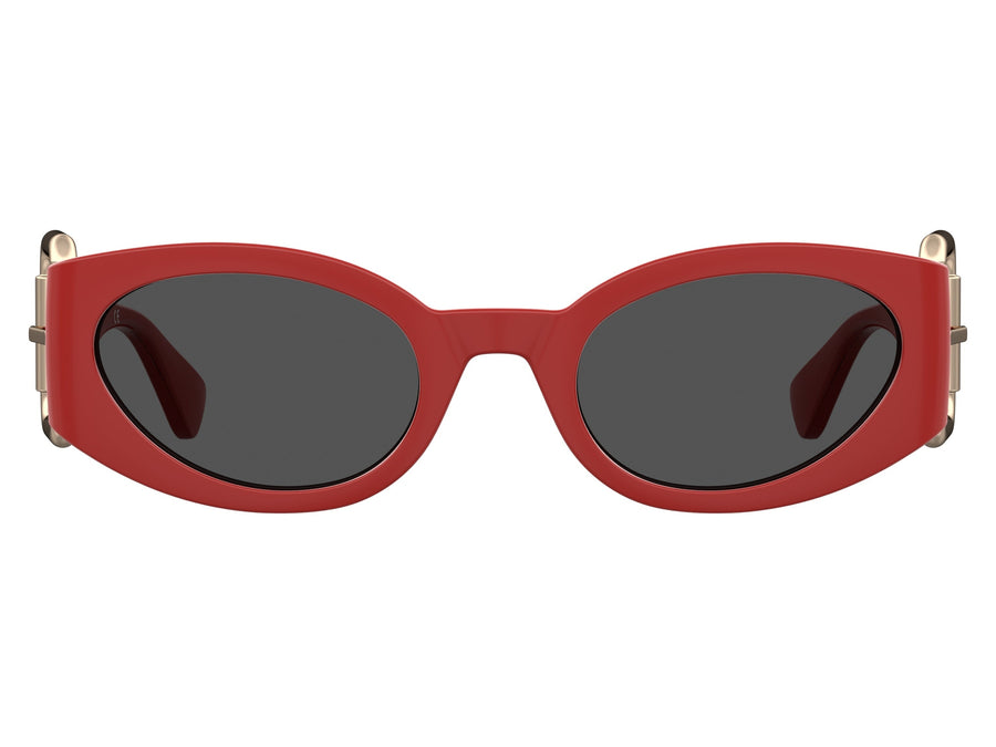 Moschino Round Sunglasses - MOS154/S