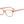 Load image into Gallery viewer, kate-spade-square-frames-suki-f
