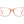 Load image into Gallery viewer, kate-spade-square-frames-suki-f
