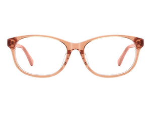 kate-spade-square-frames-suki-f