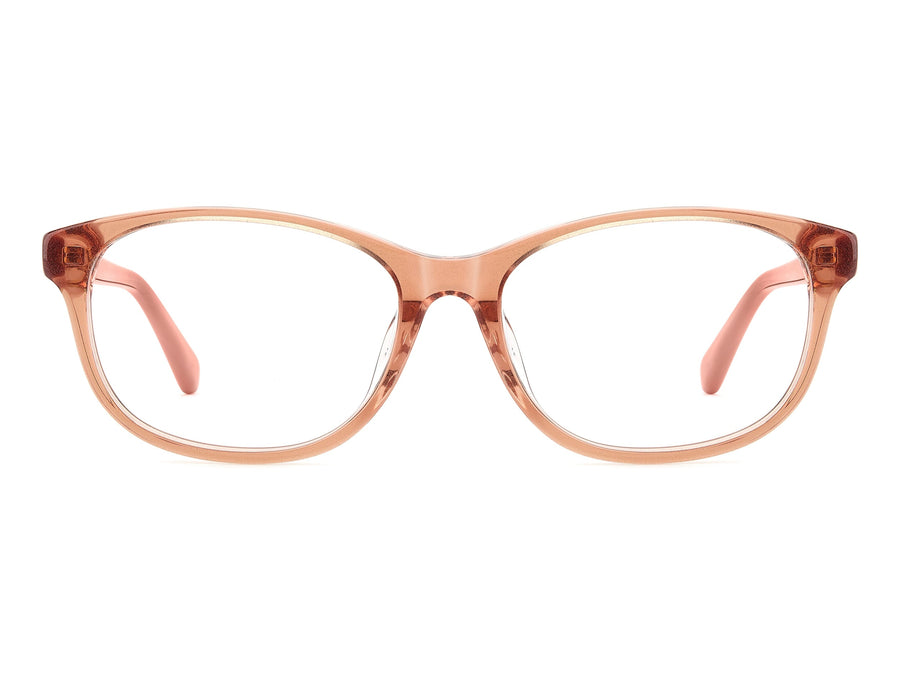 kate-spade-square-frames-suki-f