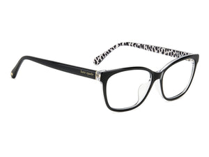 Kate Spade Square Frames - KATTALIN/F