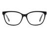 Kate Spade Square Frames
